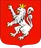 Herb: Bystrzyca Kłodzka