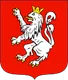 Herb: Bystrzyca Kłodzka