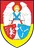 Herb: Głubczyce