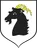 Herb: Głuchołazy