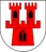Herb: Grodków