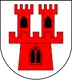 Herb: Grodków