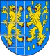 Herb: Kamieniec Ząbkowicki