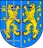 Herb: Kamieniec Ząbkowicki