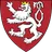 Herb: Kłodzko