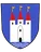 Herb: Korfantów
