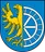 Herb: Krapkowice