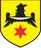 Herb: Namysłów