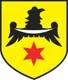 Herb: Namysłów