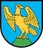 Herb: Niemodlin