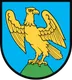 Herb: Niemodlin