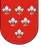 Herb: Nysa