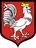 Herb: Oława