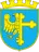 Herb: Opole