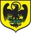 Herb: Paczków