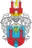 Herb: Prudnik