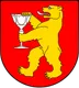 Herb: Stronie Śląskie