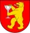 Herb: Stronie Śląskie