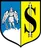 Herb: Strzelin