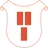 Herb: Tułowice