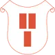 Herb: Tułowice