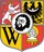 Herb: Wrocław