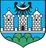 Herb: Ząbkowice Śląskie