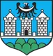 Herb: Ząbkowice Śląskie