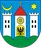 Herb: Ziębice